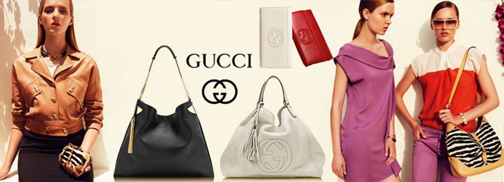 Pick Gucci womens purses to Gucci outlet store,We only sell your favorite gucci bags, We guarantee you unbeatable prices and excellent service At Gucci outlet store.