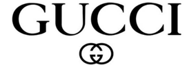 Authentic Gucci Bags Outlet USA Online Store, Cheap Gucci Outlet